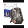 Prevención Epidémica Cov19! Máscara Protectora