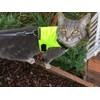 Mynwood Cat Jacket/Harness High Viz Adult Cat