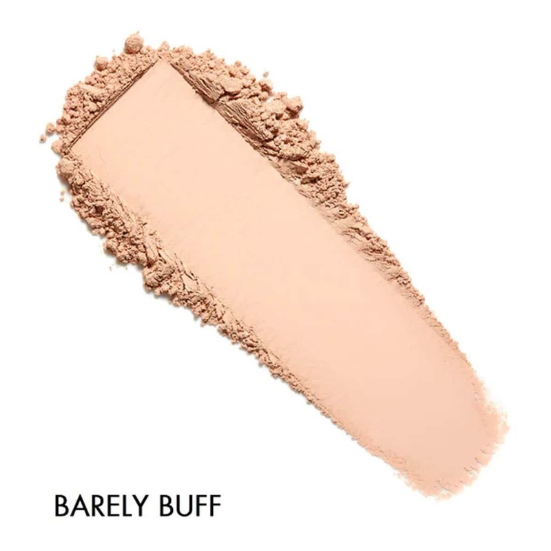 Lily Lolo Mineral Foundation SPF15 - Sample, Dusky 1.05g