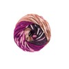 King Cole Nordic Chunky Knitting Yarn Self Patterning Fair Isle