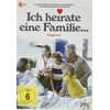 Ich Heirate Eine Familie-Folgen 5-8 [2 DVDs]