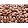 Goya Pinto Beans 16 oz per pack 2 Pack (Total