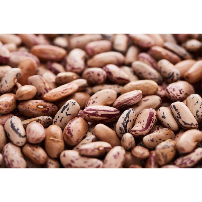 Goya Pinto Beans 16 oz per pack 2 Pack (Total