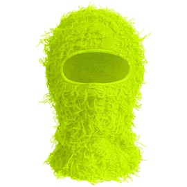 Balaclava,Motorbike Balaclava,Winter Balaclava,Ski Mask,Full Face Mask,Ski Masks for Men,Full Face Balaclavas,Thermal Balaclava Unisex,Yeat Ski Mask,Winter Wool Hat,Balaclava Ski Face Mask