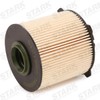 STARK SKFF-0870045 Fuel Filter Diesel Filter Line Filter with Seal