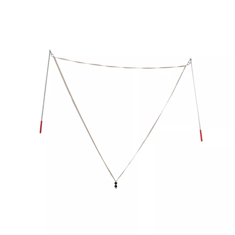 King-Bubble King Bubble - Giant bubble making system