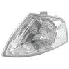 LH Indicator Corner Park Light LHS for Ford Laser 1998~2002