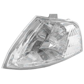 LH Indicator Corner Park Light LHS for Ford Laser 1998~2002 KN KQ Left