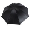 Sun Umbrella with Built In Fan 80cm 3000mAh UV Guard