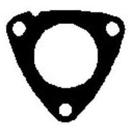 Elring Joint étanchéité pour tuyau 762386