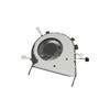 ASUS 13NB0KX0P01011 Original CPU Fan for ZenBook Flip 14 UM462DA
