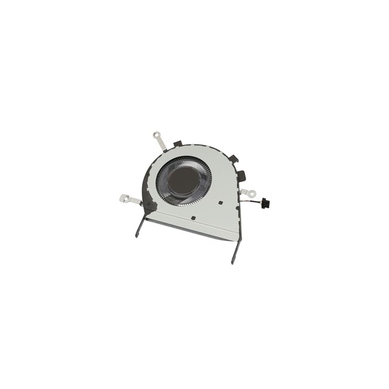 ASUS 13NB0KX0P01011 Original CPU Fan for ZenBook Flip 14 UM462DA