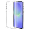 ラスタバナナ ケース カバー Galaxy A36 5G SC-54F 専用 ハイブリッド 耐衝撃吸収