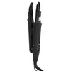 Hair Extension Connector Machine Salon Fusion Iron Tool Wig Connector
