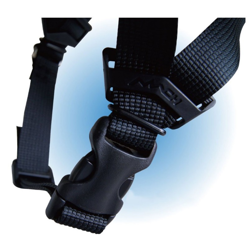 SANADA(サナダ) ヘルメット JJ-1 ホワイト 自転車用 反射テープ/シルバー サイズ/S (55〜57cm)