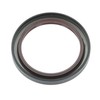 CORTECO 20020389B Shaft Seal, Crankshaft
