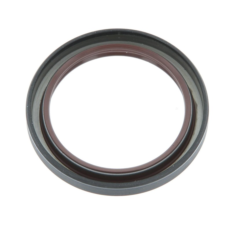 CORTECO 20020389B Shaft Seal, Crankshaft