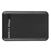 External HDD Case 2.5in USB3.0 SATA3.0 Plug and Play HDD