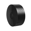 Brooks Tape - Microfibre Tape Black