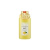 pieras propolin 600ml yuzu