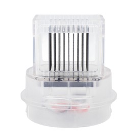 Salt Chlorine Generator Cell Salt Water Chlorination System Electrolytic Cell Ti Electrode Device for Swimming Pool SC‑6A