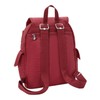Kipling City Pack S, Small Backpack, 19 x 80 x
