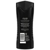 AXE Body Wash for Men, Apollo, 16 oz
