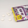 Unimatricorn Snack Supplement ZOO Iron + Folic Acid Chewable Type