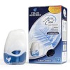 Felce Azzurra Home Air Electric Base Talc Classic 20ml