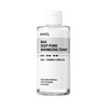 HYCL BHA DEEP Pore Minimizing Toner 6.76fl oz