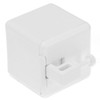 5V Household Bluetooth Intelligent Automatic Fingertip Switch Button Pusher for