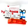 Basic Bleeding Control Kit from iThrive Medical - Stop The