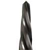 Drill America 1/2" Bridge/Construction Reamer with 1/2" Shank, DWR Series