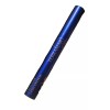 Terramar Suero Alargador De Pestañas Cellular Lash System Terramar