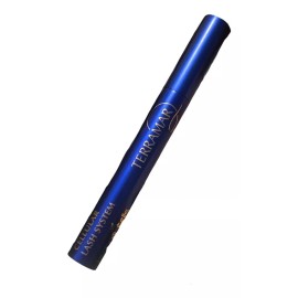 Terramar Suero Alargador De Pestañas Cellular Lash System Terramar