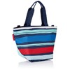 Reisenthel Shopper XS Beach Bag 31 cm