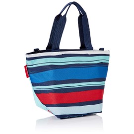 Reisenthel Shopper XS Beach Bag 31 cm