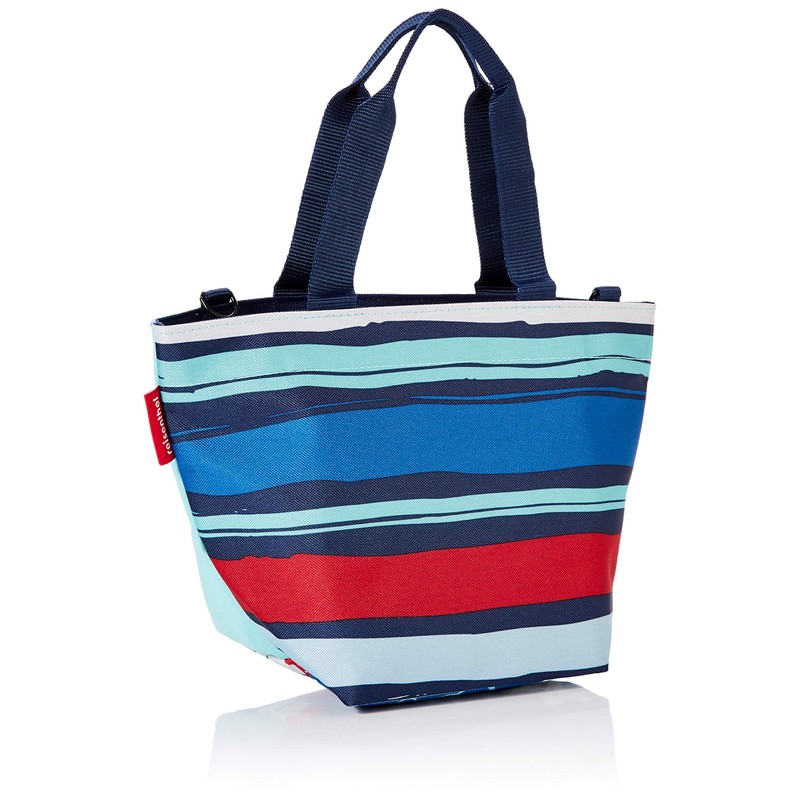Reisenthel Shopper XS Beach Bag 31 cm