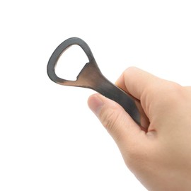 Takagi TAKAGI Stainless Steel Bottle Opener