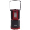 Captain Stag UK-4005 Remote LED Lantern, DX Mini
