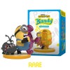 Mighty Jaxx Kandy Minions: Emonions | Blind Box with Toy