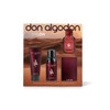Est D Alg M Babylon Edt30Ml+G+D+Tarjet Cura della persona e