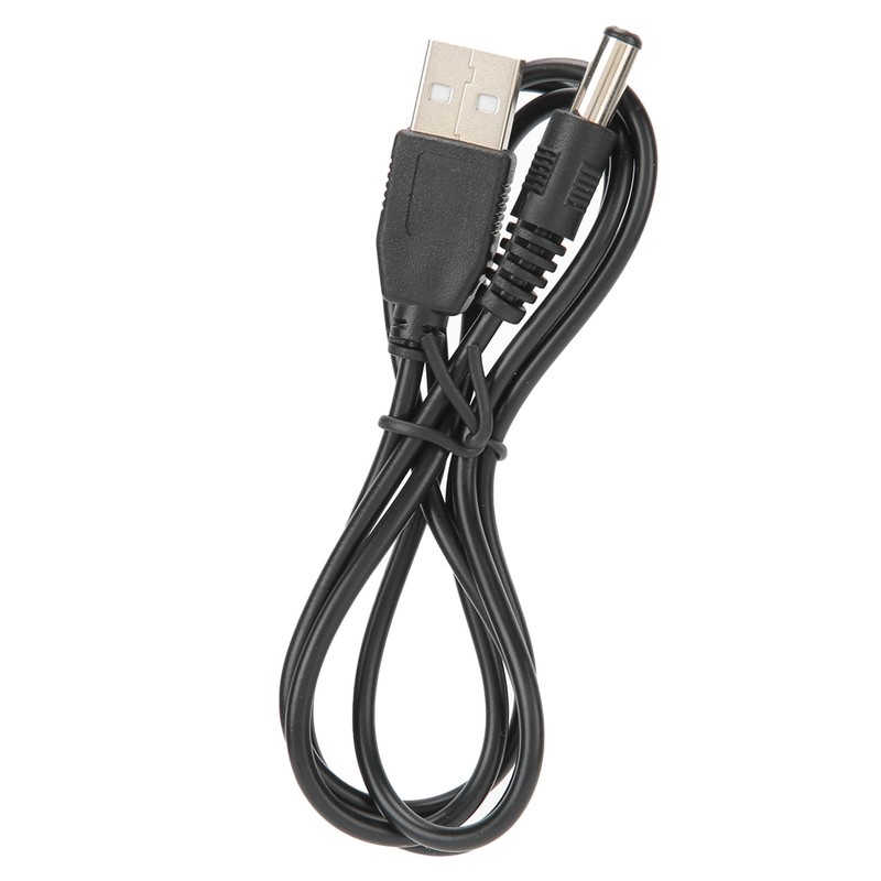 HDMI Audio Extractor Distributor 2 in 1 out 4k 30hz