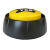 Joffreg The YES Sound Button