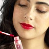 Ere Perez Beetroot Cheek & Lip Tint, Joy 4.5ml