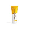 Lindesa skin protection cream with beeswax 50ml Plastic Pipe