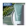 Pure Label Foam Cleansing 5 Grain Ingredients 175ml Whitening Moisturizing