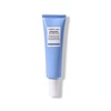 Comfort Zone Hydramemory Light Sorbet Cream 60 ml - Moisturising