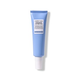 Comfort Zone Hydramemory Light Sorbet Cream 60 ml - Moisturising Gel Cream