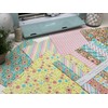 Pattern Paper Pack - Spring has Sprung - Scrapbook Premium